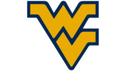 West Virginia Mountaineers Logo